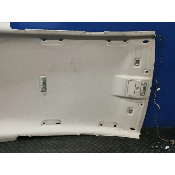 Techo Interior para Ford Kuga I