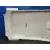 Techo Interior para Ford Kuga I
