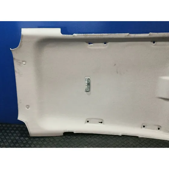 Techo Interior para Ford Kuga I
