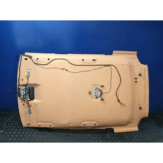 Techo Interior para Ford Kuga I