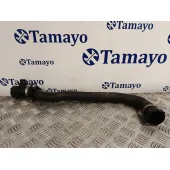 Tubo Agua para Bmw 5 Touring (F11)