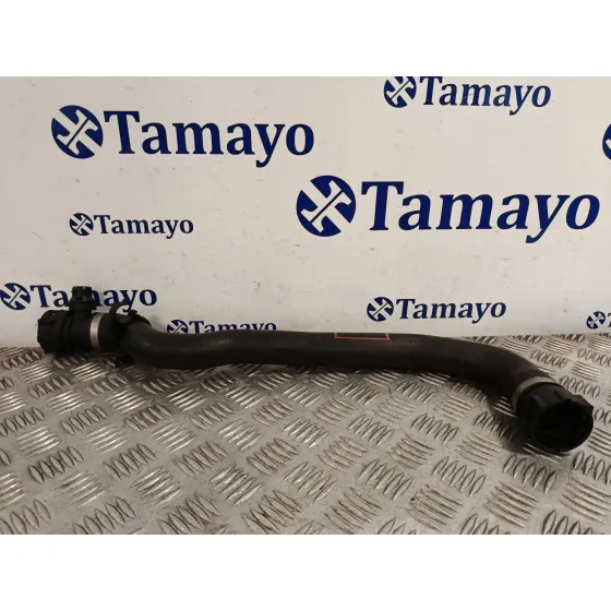 Tubo Agua para Bmw 5 Touring (F11)
