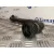 Tubo Agua para Bmw 5 Touring (F11)