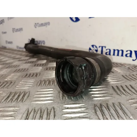 Tubo Agua para Bmw 5 Touring (F11)