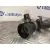 Tubo Agua para Bmw 5 Touring (F11)