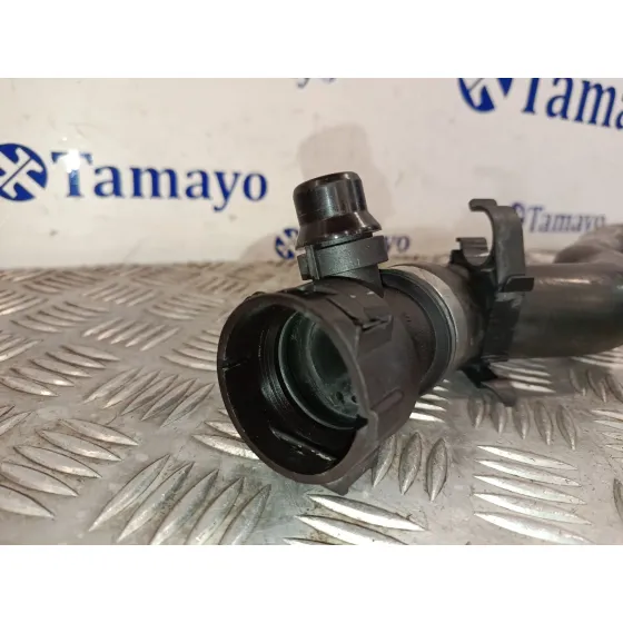 Tubo Agua para Bmw 5 Touring (F11)