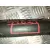 Tubo Agua para Bmw 5 Touring (F11)