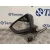 Retrovisor Izquierdo para Seat Leon (5F1)