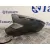 Retrovisor Izquierdo para Seat Leon (5F1)