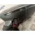 Retrovisor Izquierdo para Seat Leon (5F1)