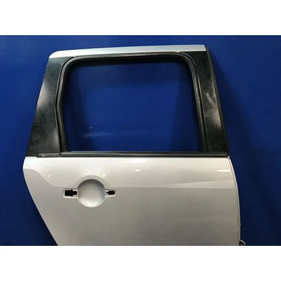 Puerta Trasera Derecha para Citroën C3 Picasso