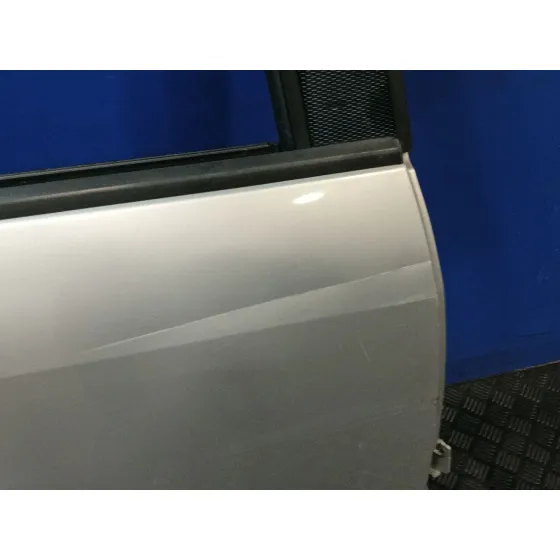 Puerta Trasera Derecha para Citroën C3 Picasso