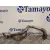 Tubo Egr para Citroën Jumper Furgon