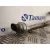 Tubo Egr para Citroën Jumper Furgon