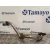 Tubo Egr para Citroën Jumper Furgon