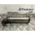 Enfriador Egr para Citroën Jumper Furgon