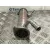 Enfriador Egr para Citroën Jumper Furgon