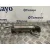 Enfriador Egr para Citroën Jumper Furgon