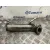Enfriador Egr para Citroën Jumper Furgon