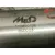 Enfriador Egr para Citroën Jumper Furgon