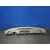 Moldura para Ford Kuga I
