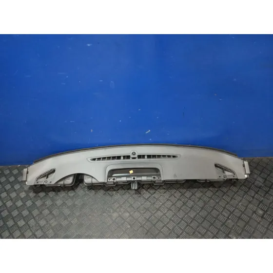 Moldura para Ford Kuga I