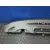 Moldura para Ford Kuga I