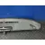 Moldura para Ford Kuga I