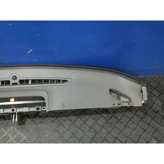 Moldura para Ford Kuga I