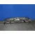 Moldura para Ford Kuga I