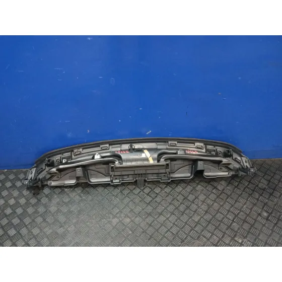Moldura para Ford Kuga I