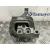 Soporte Motor para Seat Leon (5F1)