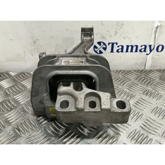Soporte Motor para Seat Leon (5F1)