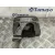 Soporte Motor para Seat Leon (5F1)