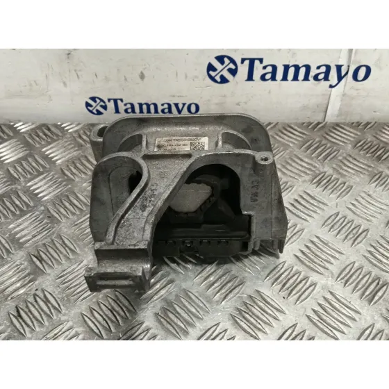 Soporte Motor para Seat Leon (5F1)