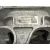 Soporte Motor para Seat Leon (5F1)