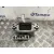Soporte Motor para Seat Leon (5F1)