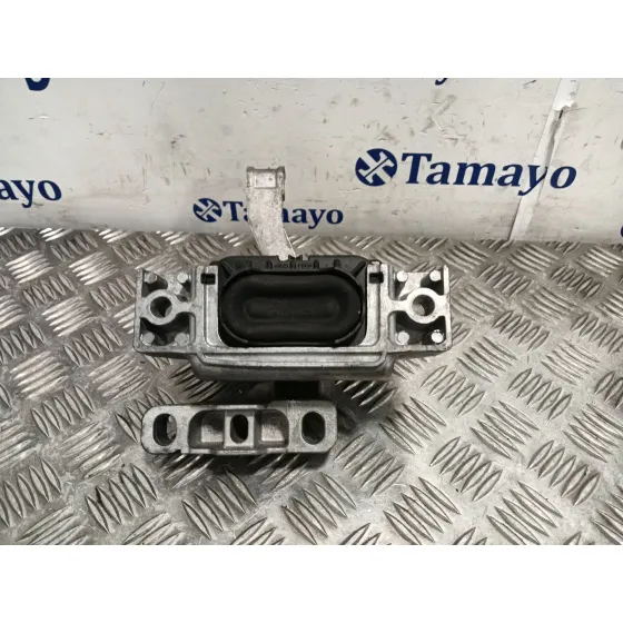 Soporte Motor para Seat Leon (5F1)