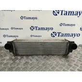 Intercooler para Bmw 5 Touring (F11)