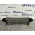 Intercooler para Bmw 5 Touring (F11)