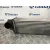 Intercooler para Bmw 5 Touring (F11)