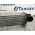 Intercooler para Bmw 5 Touring (F11)