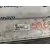 Intercooler para Bmw 5 Touring (F11)