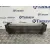 Intercooler para Bmw 5 Touring (F11)