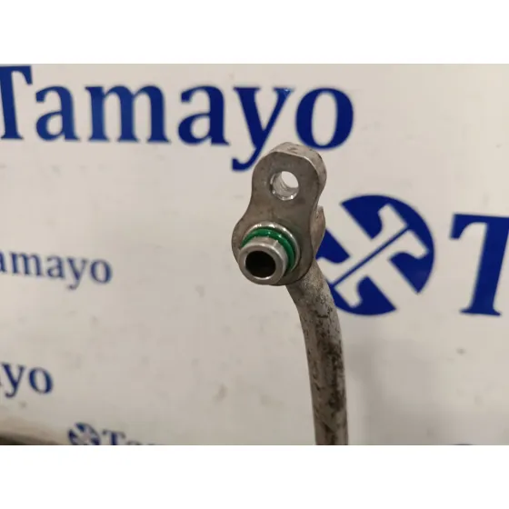 Tubos Aire Acondicionado para Hyundai I20 Ii (Gb, Ib)
