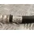 Tubos Aire Acondicionado para Hyundai I20 Ii (Gb, Ib)