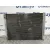 Condensador Aire Acondicionado para Bmw 5 Touring (F11)