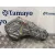 Tapa Distribucion para Hyundai H350 Furgoneta