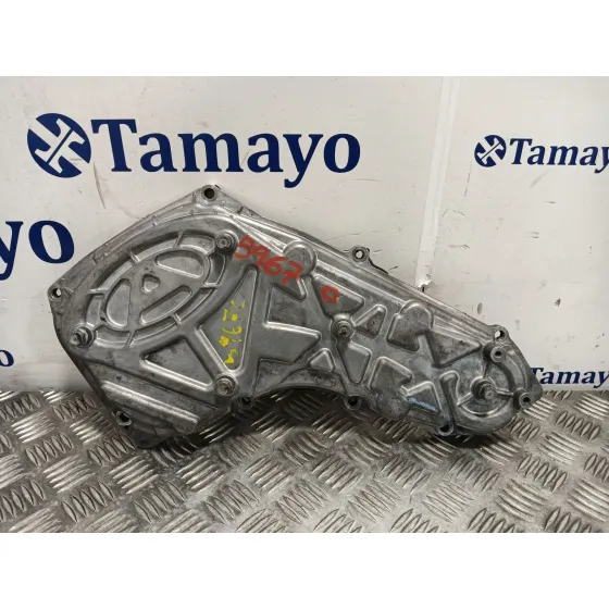 Tapa Distribucion para Hyundai H350 Furgoneta