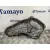 Tapa Distribucion para Hyundai H350 Furgoneta